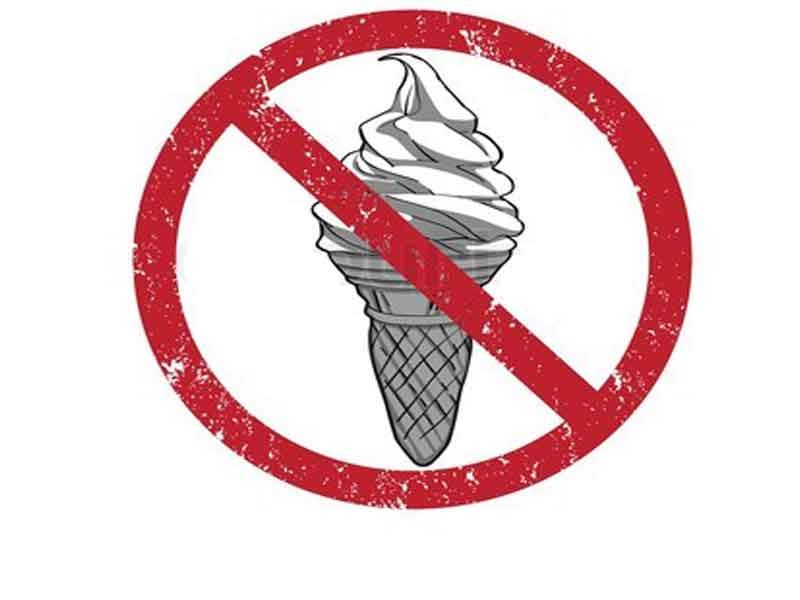 Council ordinance discussion reveals ice cream trucks illegal in Bardstown