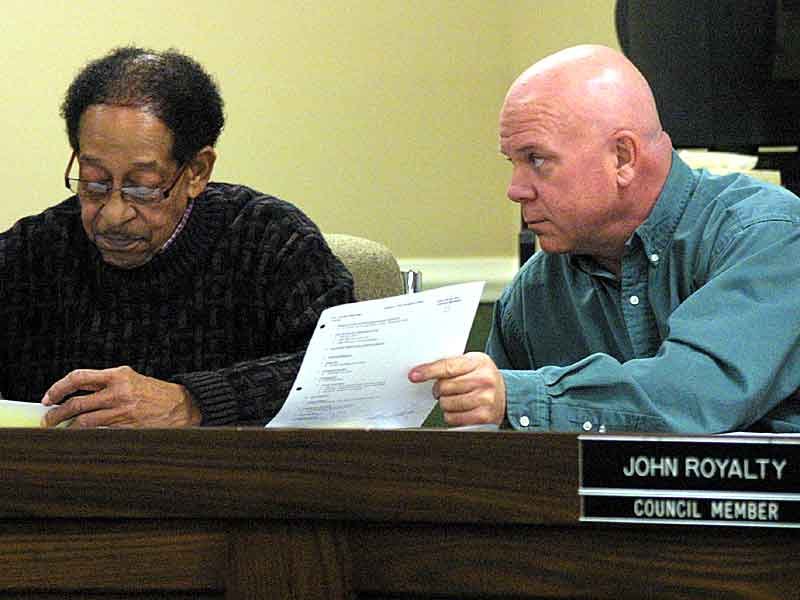 Council approval clears way for future Cravemobile visits, ice cream trucks