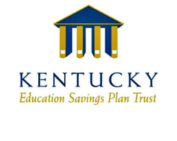 Contest offers college cash to K-6 students, school awards