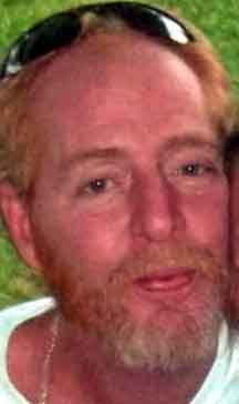 Obituary: William ‘Chad’ Leake, 52, Springfield