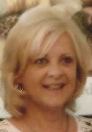 Obituary: Louise Smith Chantelois, 66, of Lake, Mich., formerly of Bardstown