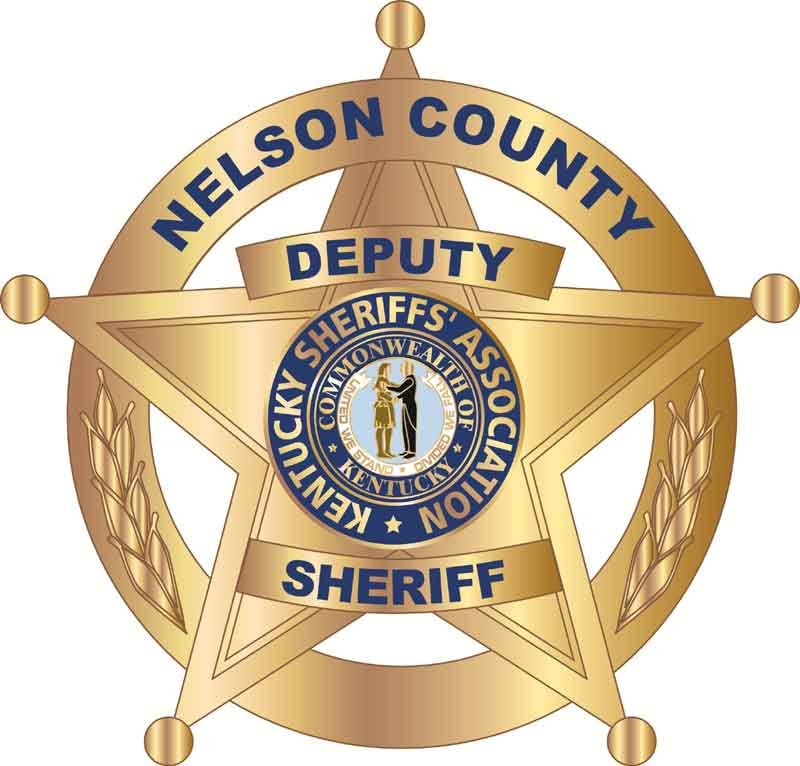 Citizens Police Academy class set to begin Monday, Oct. 9