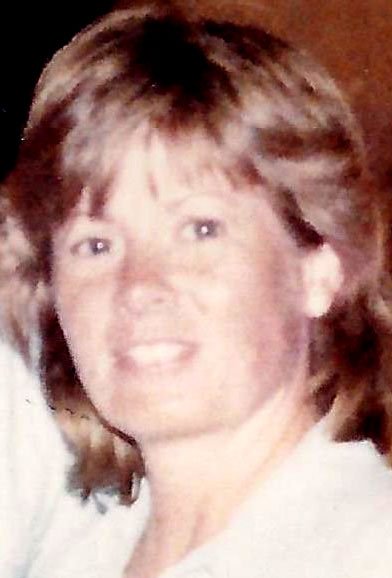 Obituary: Seleta Pangburn, 63, Bardstown