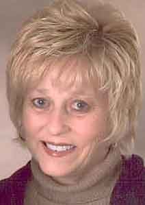 Obituary: Brenda Lee Sapp, 69, Raywick