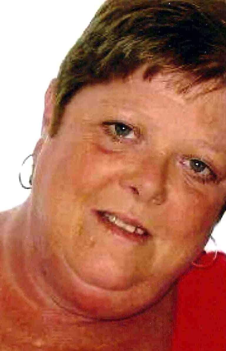 Obituary:  Beverly ‘Jeannie’ Greenwell, 58, Bardstown