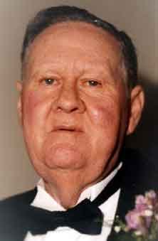 Obituary:  John Donald ‘Johny’ Bryan Sr., 84, New Haven
