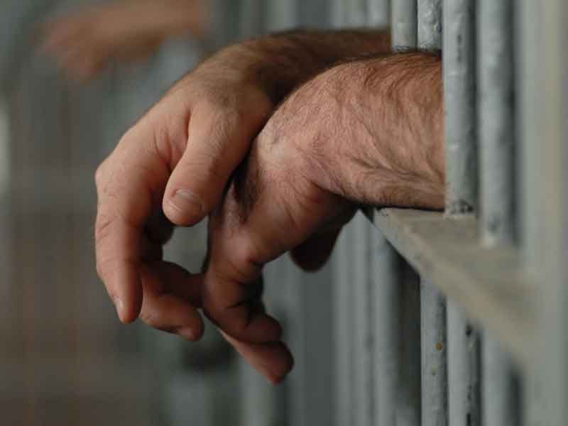 Opinion: Keep death penalty an option for those who commit violent crimes
