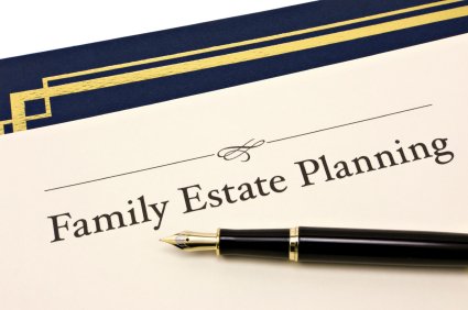Free estate planning seminar set for Feb. 26th at Talbott Tavern