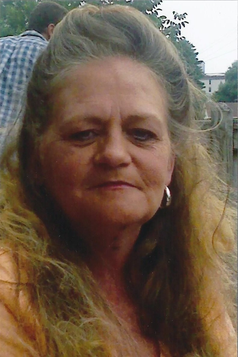 Obituary: Paula Faulkner, 52, New Hope