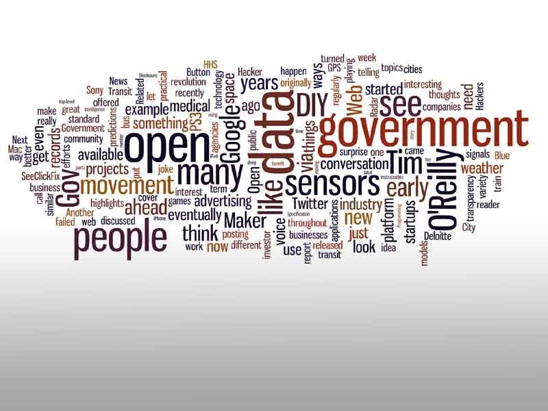 Opinion: Maple Hill residents should have their complaints addressed