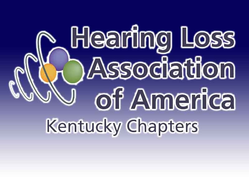 Hearing loss group to have program focused on hearing aid features