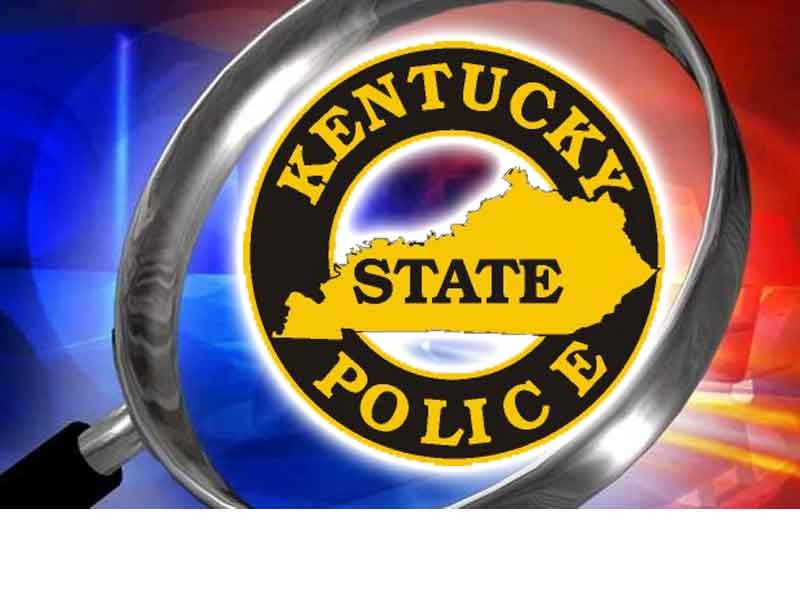 KSP investigating Wednesday two-vehicle fatal crash on US31E in LaRue County