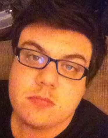 Obituary: Matthew Dylan ‘Matt’ Blanton, 21, Cox’s Creek