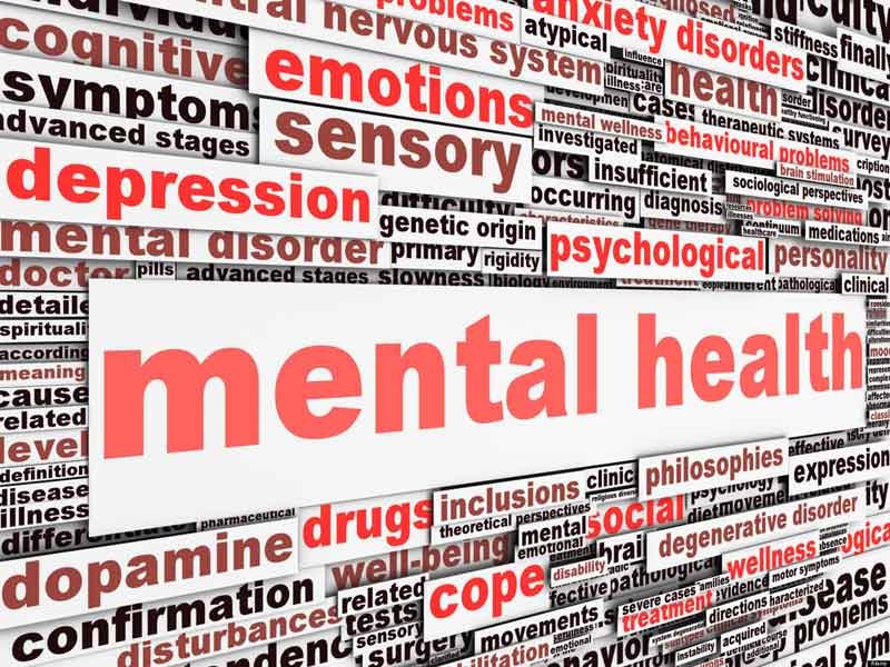 Jailer: Inmate’s story is proof that state’s mental health system is broken