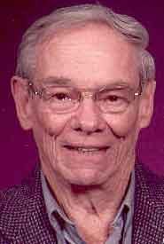 Obituary:  Robert L. ‘Bob’ Miles, 82, Louisville