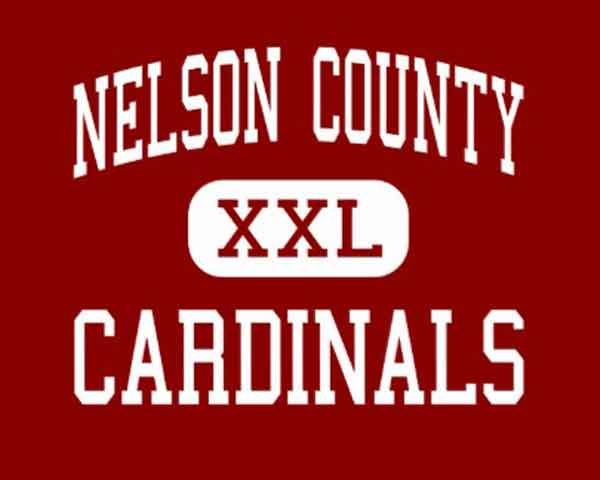 County high school alumni invited to NCHS-Bardstown tailgate fundraiser