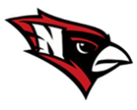NCHS Drama to Present Cardinal Follies 2017