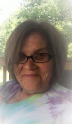 Obituary:  Evelyn Joyce Ramsey Sheese, 68, Hodgenville