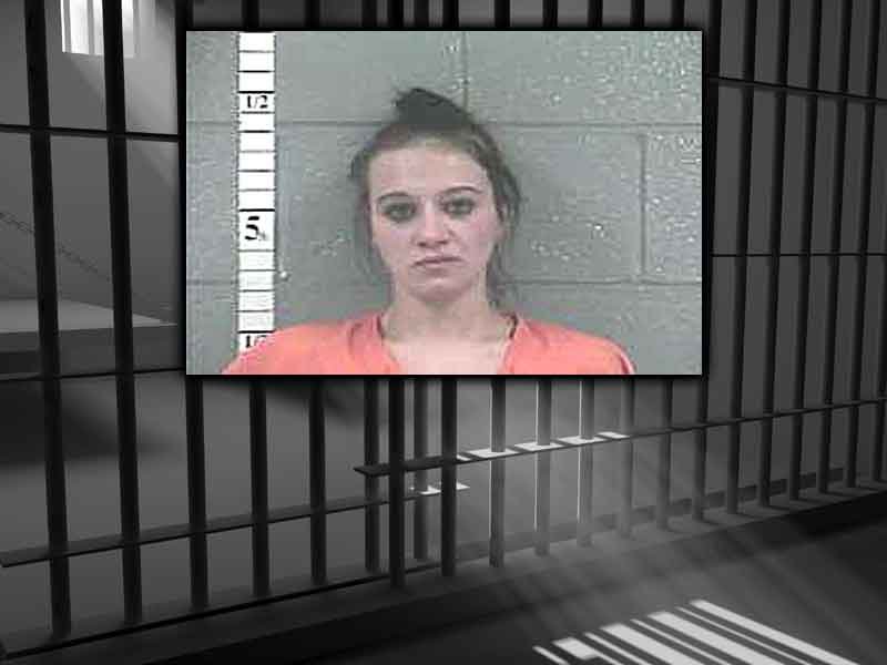 Police searching for Bullitt inmate who attended funeral, didn’t return to jail