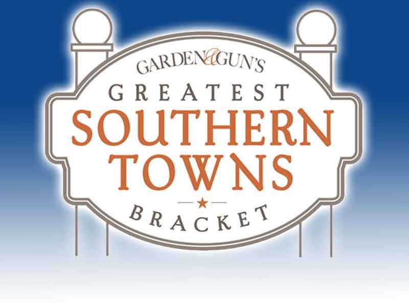 Was Bardstown’s loss in magazine’s contest  due to voting ‘irregularities’?