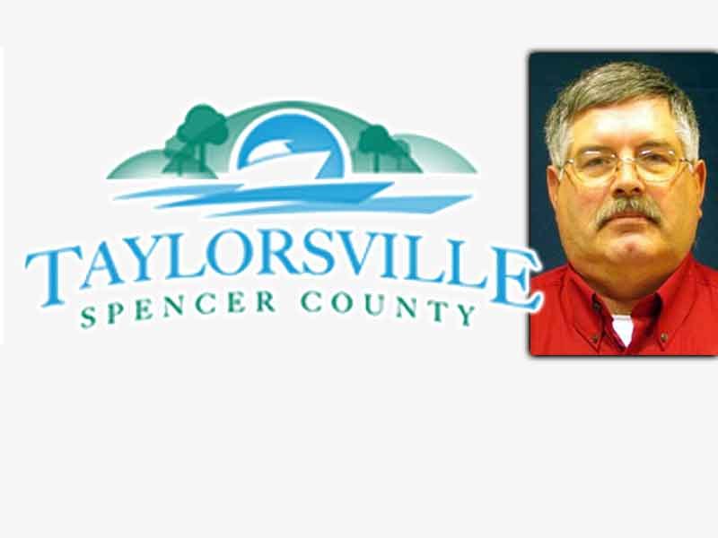 Juvenile disarms Spencer County jailer enroute to Elizabethtown