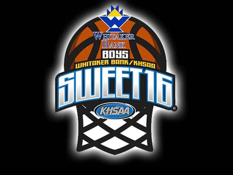 Bardstown Tigers beat PRP, face Covington Catholic Friday in Sweet 16