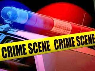KSP seeking surveillance video of Springfield Road in Botland homicides