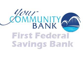 Your Community Bank to acquire First Federal Savings Bank