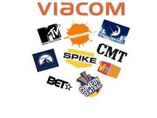 City negotiating to prevent loss of all of Viacom’s cable TV programming