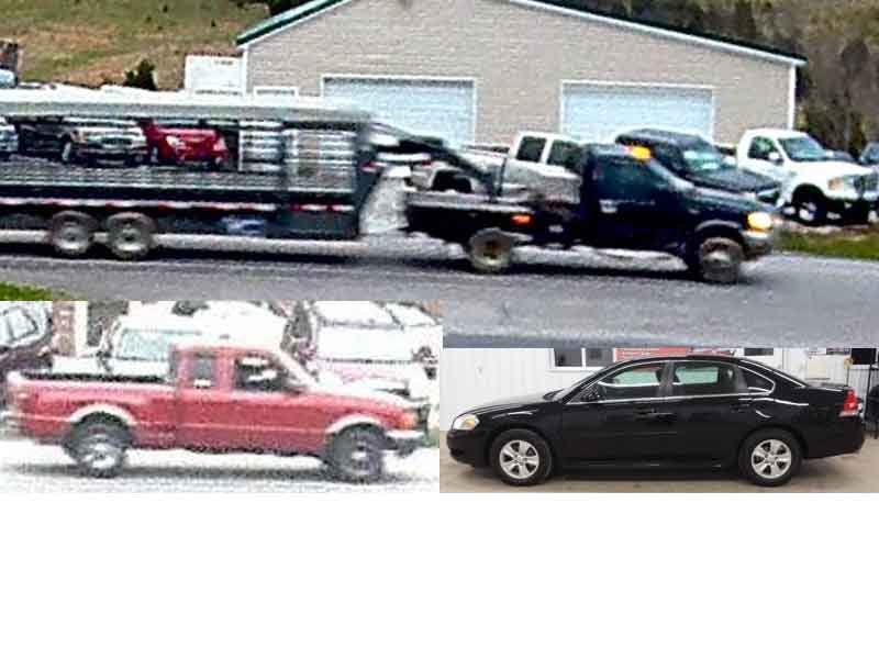 KSP seeking public’s help to ID possible witnesses to Botland murders