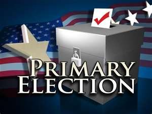 Filiatreau wins second term as clerk; Bevin falls, Mattingly, Shields win