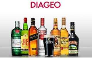 Diageo announces plans for new $115 million distillery in Shelby County