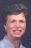 Obituary:  Patricia Ann Beach, 84, Bardstown