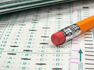 Bluegrass Institute releases educator-written debate on charter schools