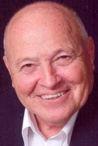 Obituary:  Joseph Edward ‘Eddie’ Hutchins, 71, New Hope