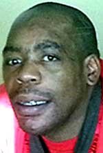 Obituary:  Derrick Wayne Jenkins, 32, Bardstown