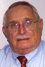 Obituary: Paul Thomas Gritton, 72, Bardstown