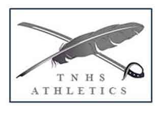SCC basketball standout named head coach at Thomas Nelson High School