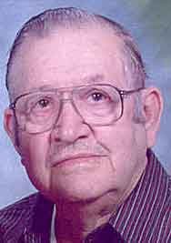 Obituary:  Samuel Augustine ‘Sam’ Willett, 88, Loretto