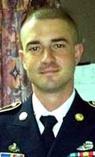 Obituary:  Andrew Miller, 27, Versailles