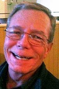 Obituary:  Timothy Robert Auch, 67, Raywick