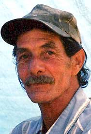 Obituary:  David ‘Truman’ Nalley, 67, Bardstown