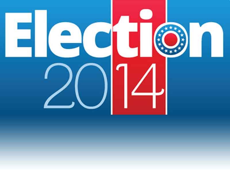 Election 2014: Additional filers come forward prior to next Tuesday’s deadline