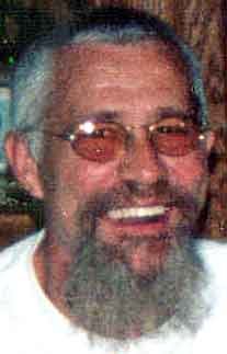 Obituary:  Thomas Gary ‘Camel’ Hamilton, 59, Loretto