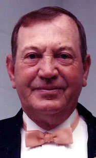 Obituary:  Joe C. Holcomb, 84, Boston