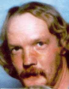 Obituary:  Raymond Timothy ‘Beaver’ O’Bryan, 55, New Hope