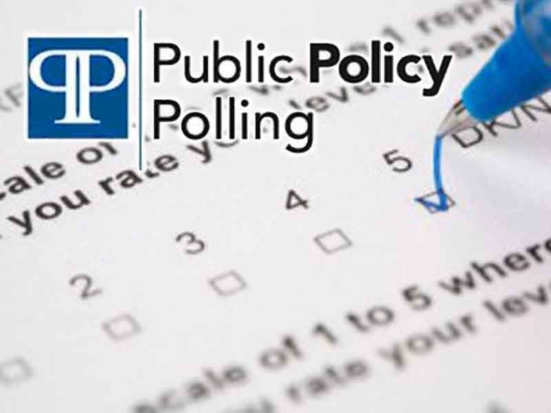 Telephone survey focuses on 50th District state representative’s race