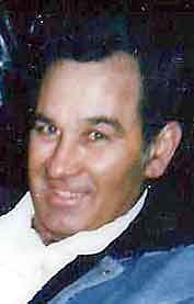 Obituary: Robert ‘Bobby’ Cox, 75, Bardstown