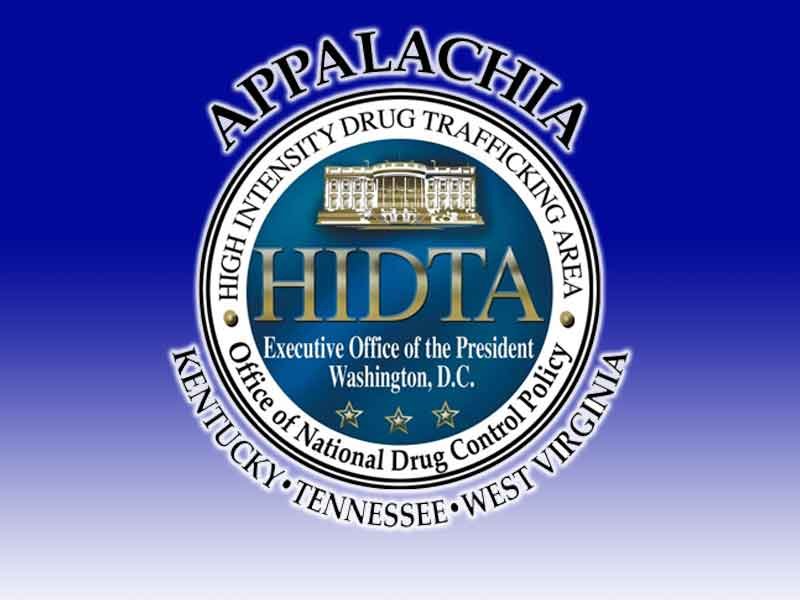 Nelson, Madison counties added to federal program to fight illegal drugs