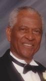 Obituary:  Leland Bowman Crowe, 86, Bardstown